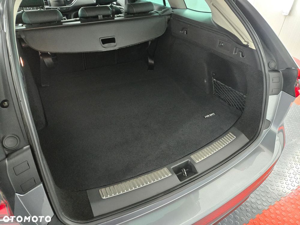 Opel Insignia 2.0 Ultimate Exclusive - 16