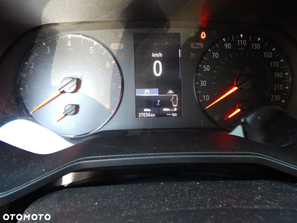 Renault Clio - 14