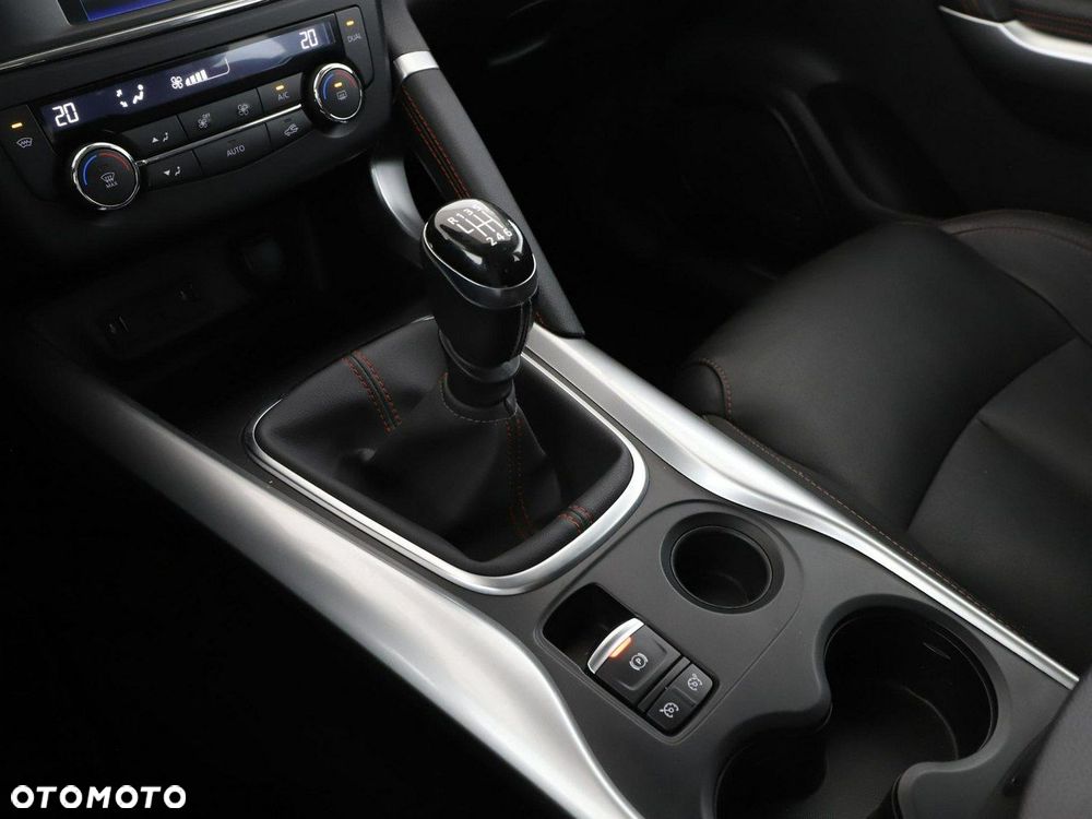 Renault Kadjar Energy TCe 165 CROSSBORDER-S - 31