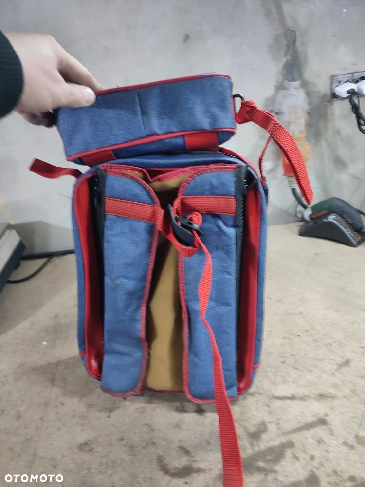 Tankbag - 6
