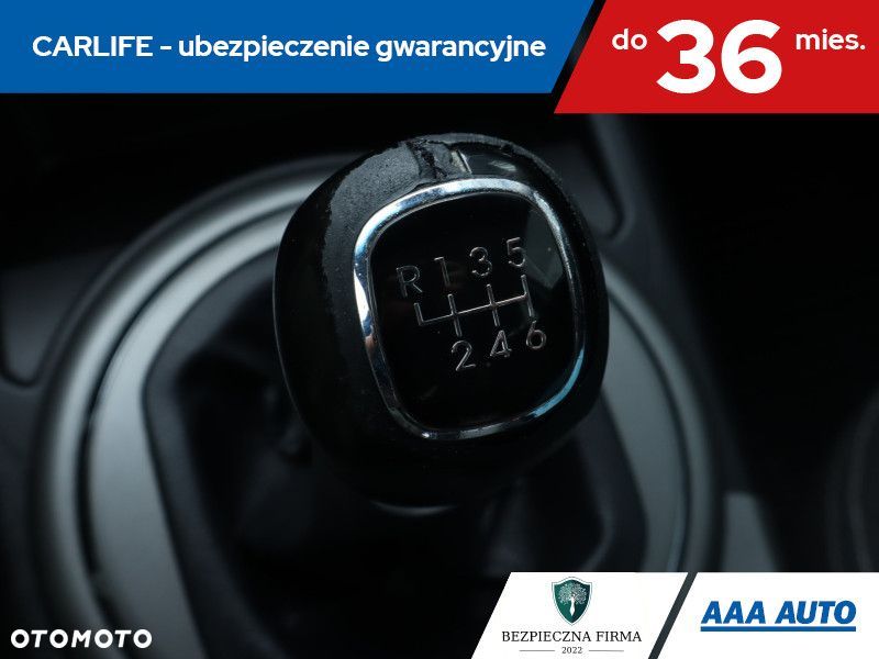 Kia Sportage - 18