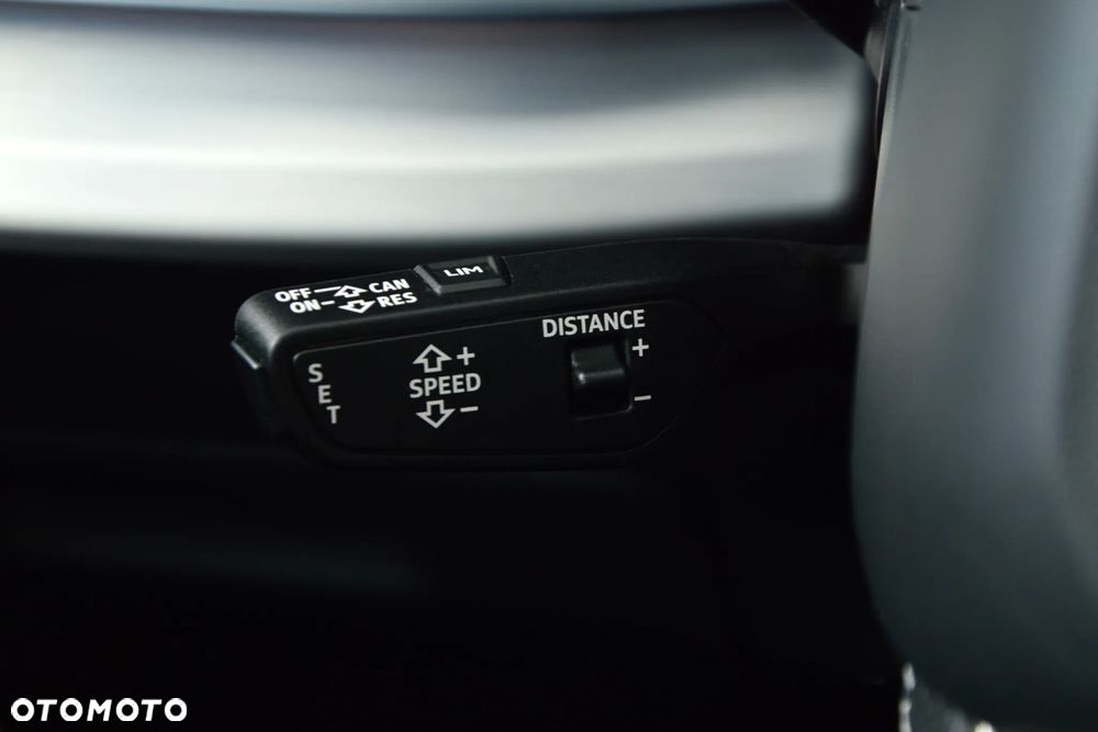 Audi Q7 60 TFSI e Quattro tiptronic S line - 33