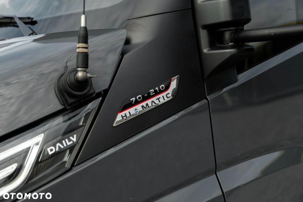 Iveco IVECO/DIGICROSS - 2