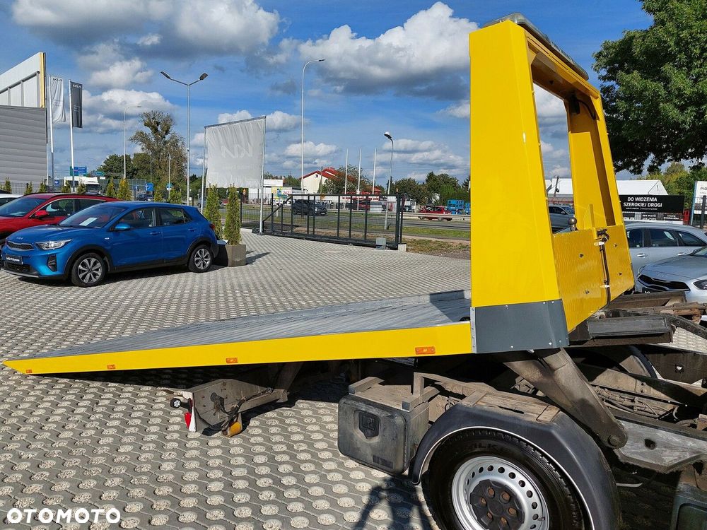 Iveco Daily - 34