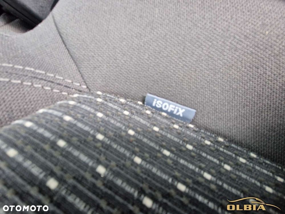 Seat Exeo - 14