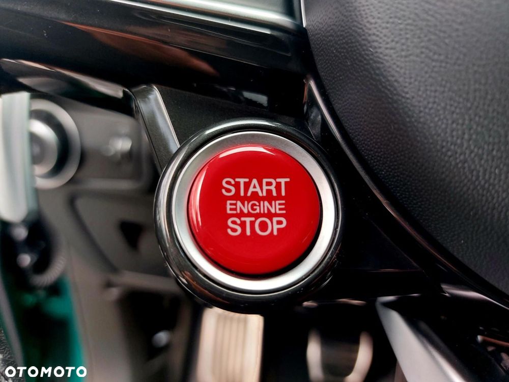 Alfa Romeo Stelvio 2.9 Bi Turbo V6 Quadrifoglio Q4 - 22