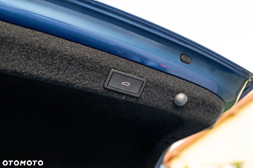 Skoda Octavia 1.5 TSI e-Tec Sportline DSG - 22