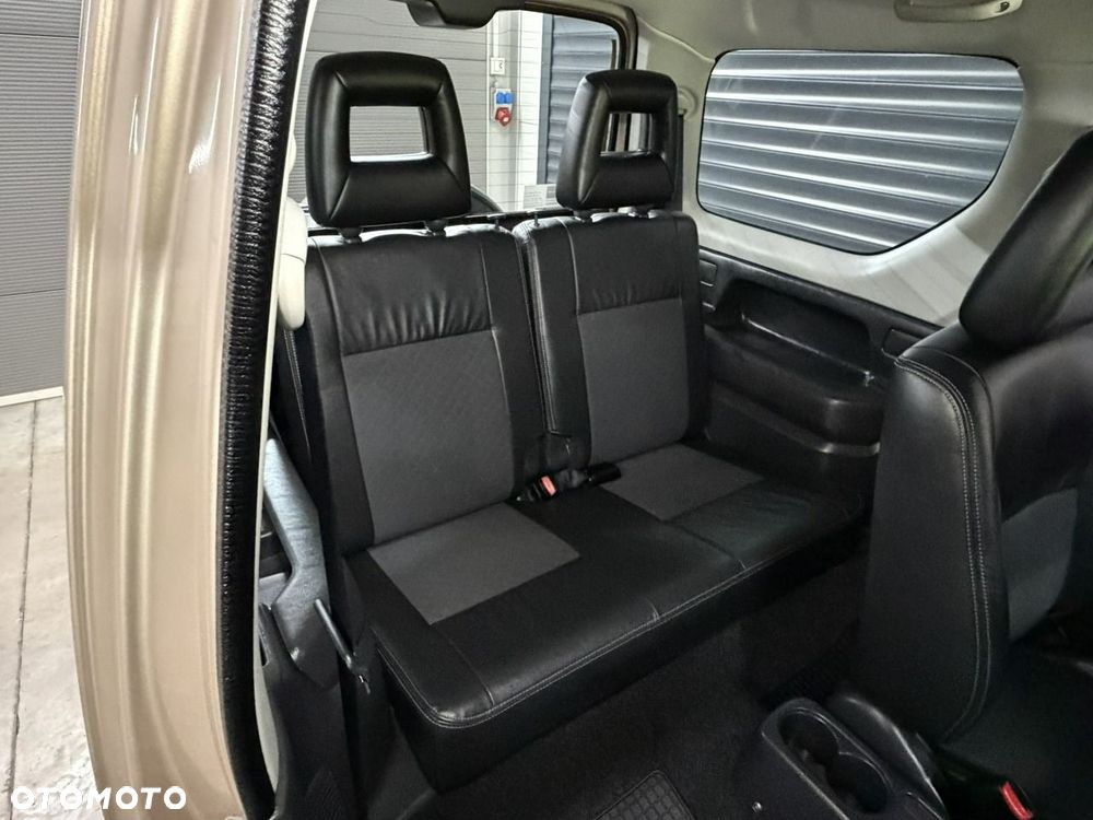 Suzuki Jimny - 16