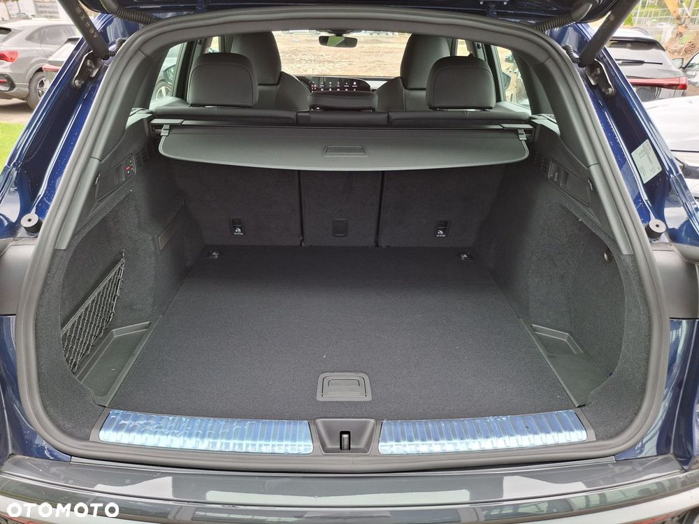 Audi Q5 - 12
