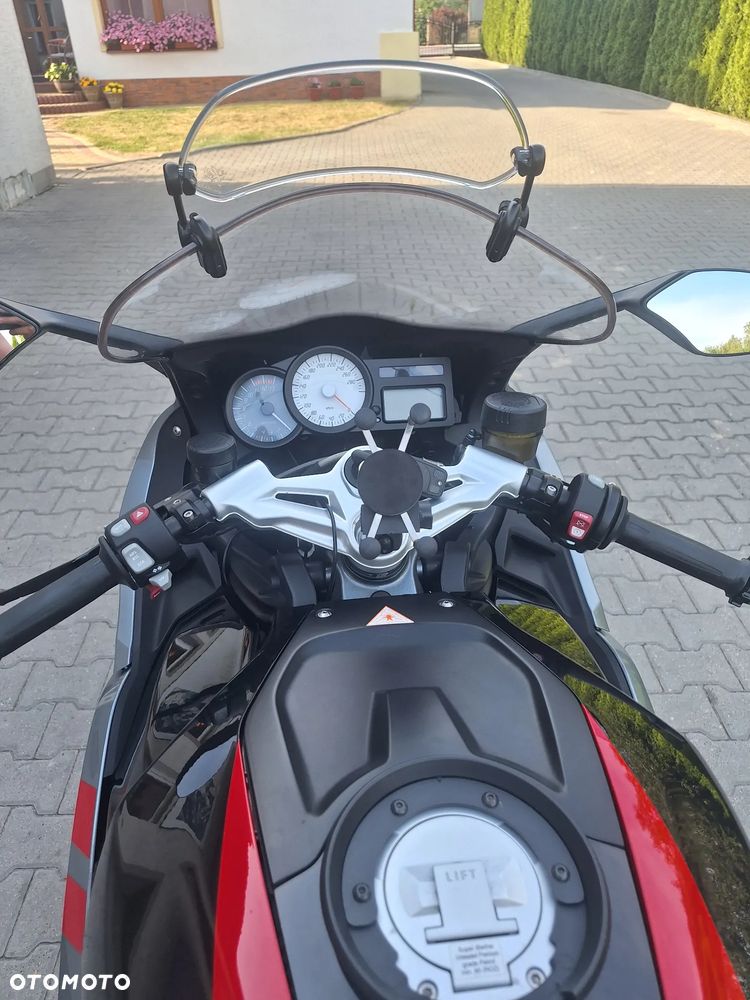 BMW K - 20