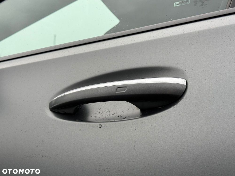 Mercedes-Benz Klasa C 400 e PHEV 4-Matic AMG - 14