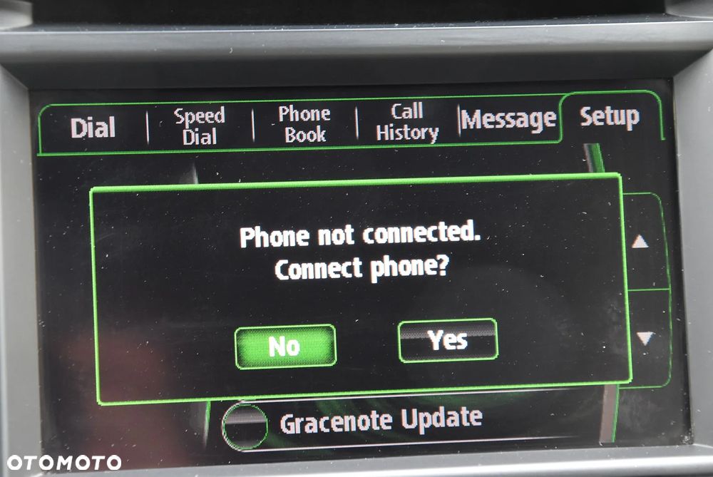 Mazda 6 2.2 SKYACTIV-D Sports-Line - 33