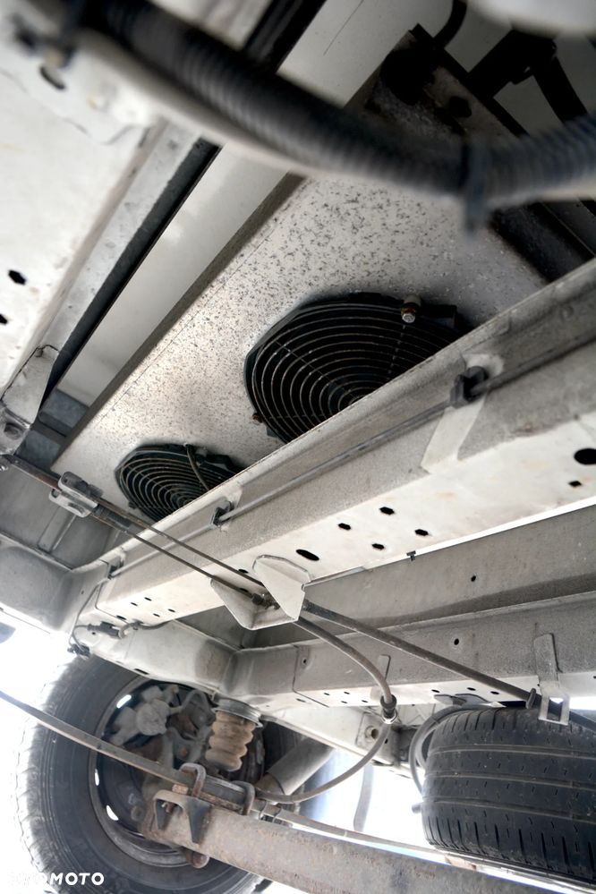 Citroën Jumper - 18