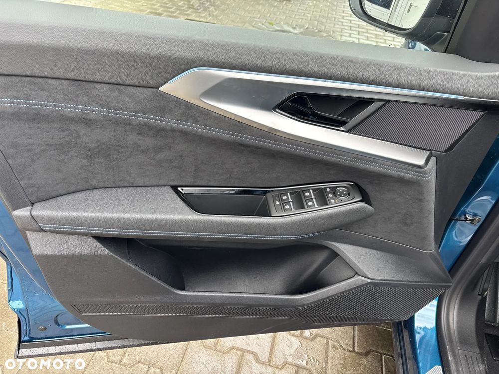 Renault Austral 1.3 TCe mHEV Esprit Alpine - 11