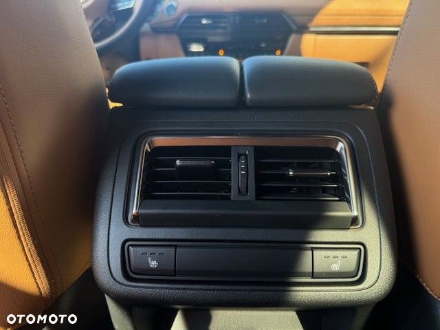 Mazda CX-60 3.3 D mHEV Homura Plus - 19