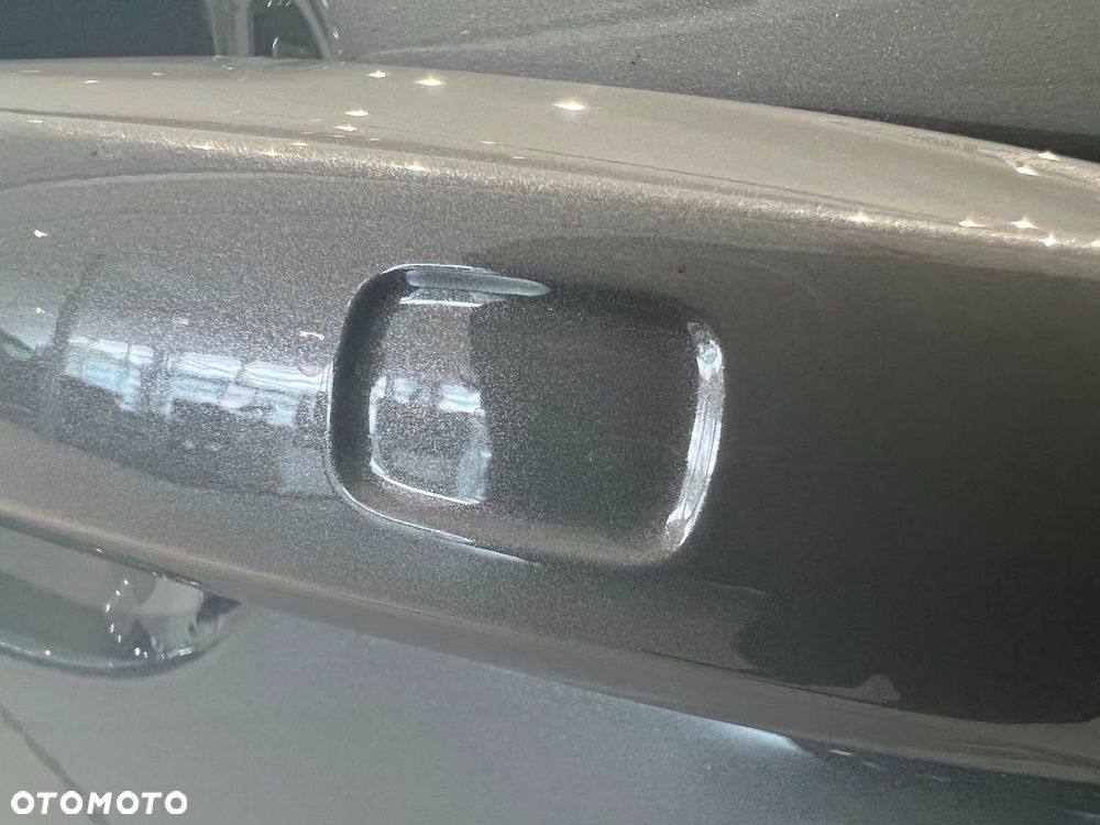 Volvo XC 60 T8 Plug-In Hybrid AWD Ultimate Dark - 37
