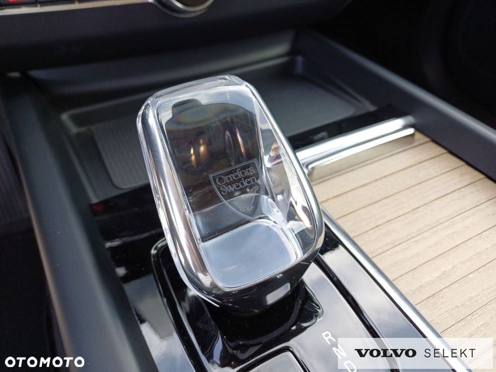 Volvo XC 60 - 23