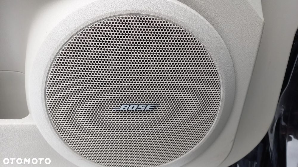 Mazda CX-7 2.2 CD Sport - 17