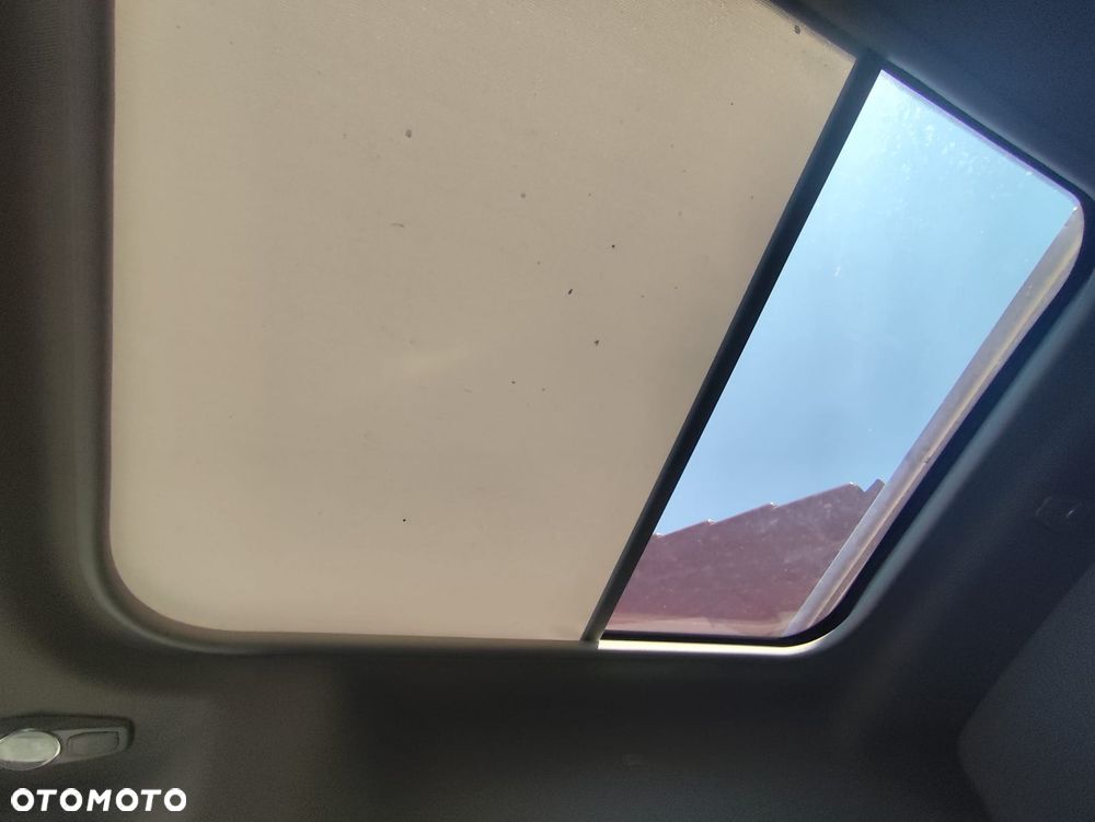 Ford Tourneo Connect 1.5 TDCi Titanium - 14