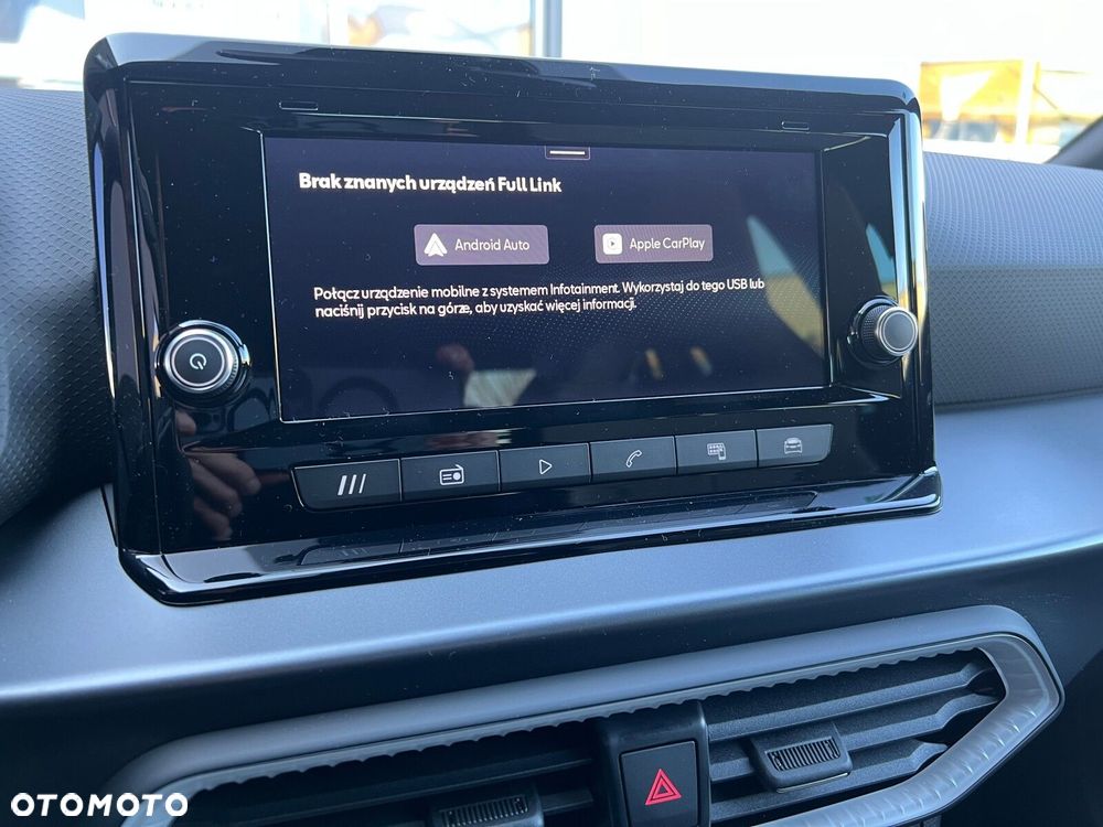 Seat Arona - 25