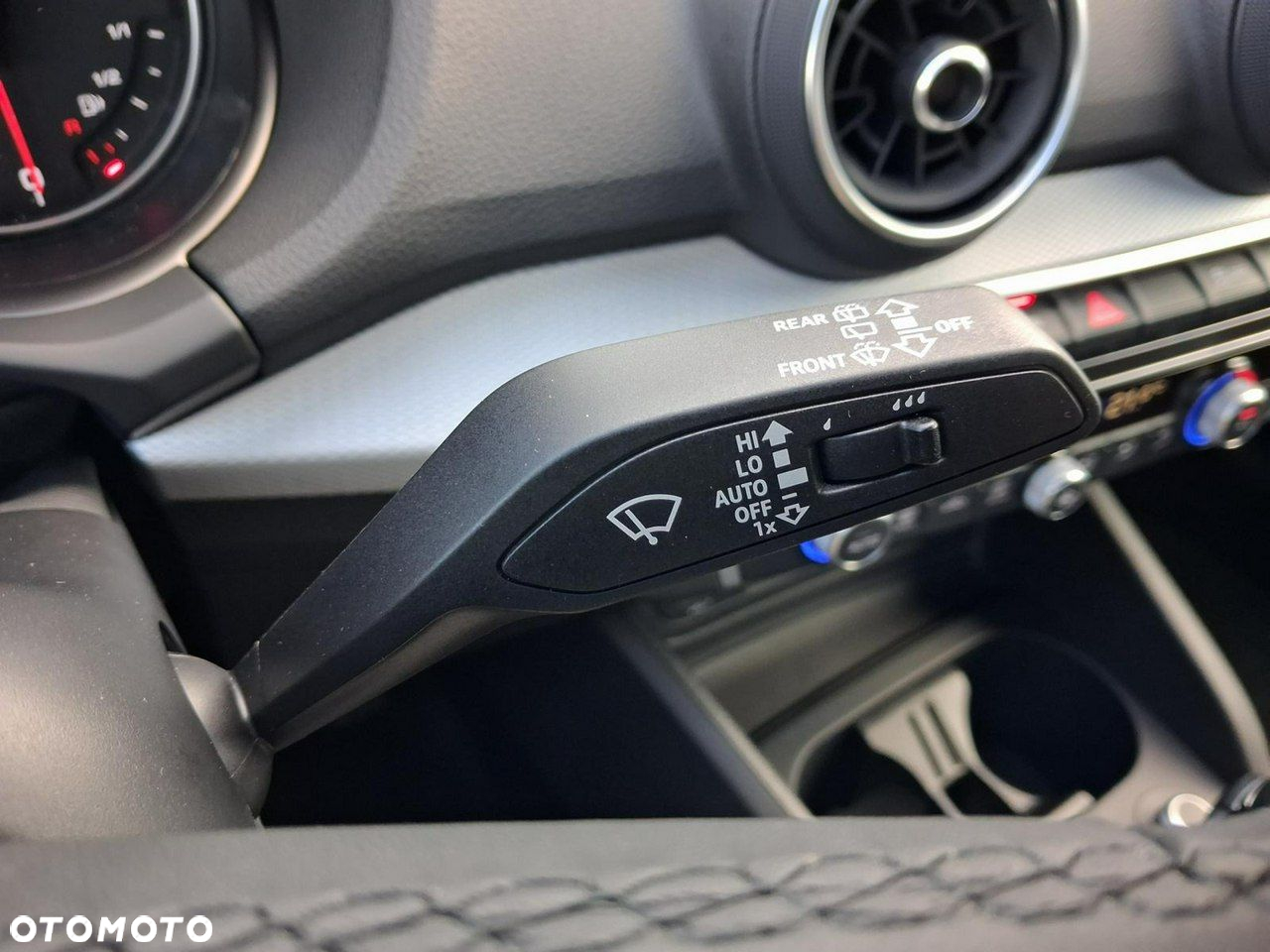 Audi Q2 - 20