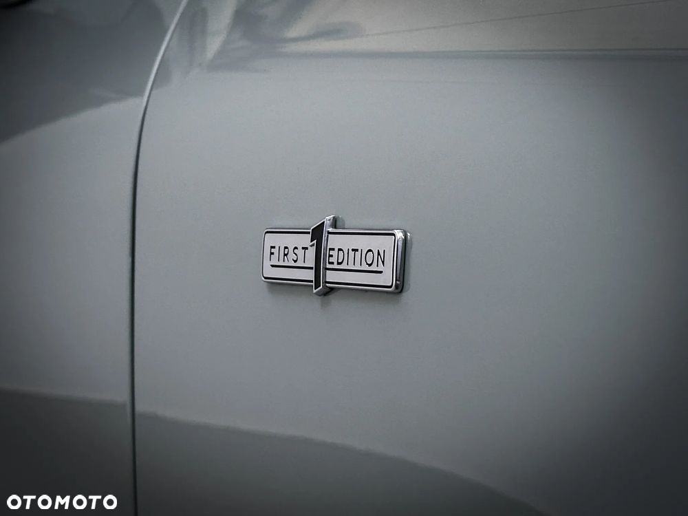 Bentley Continental GT - 31