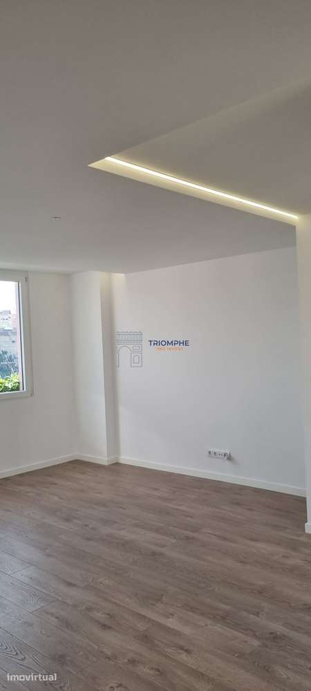 Apartamento T2 Venteira Amadora - Grande imagem: 2/6