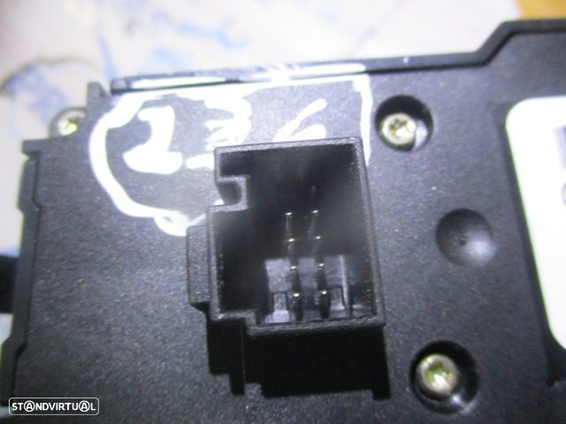 Interruptor A1638200426 MERCEDES W163 Ml 400Cdi Vidros Ac - 3