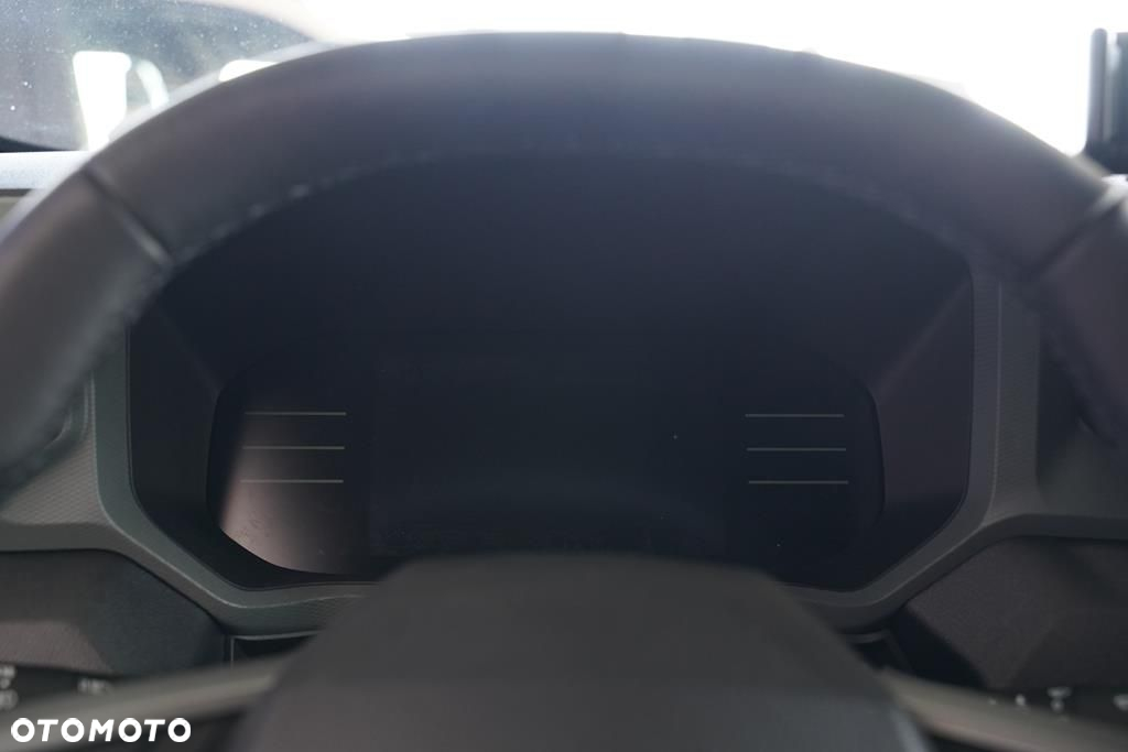 Dacia Duster - 14