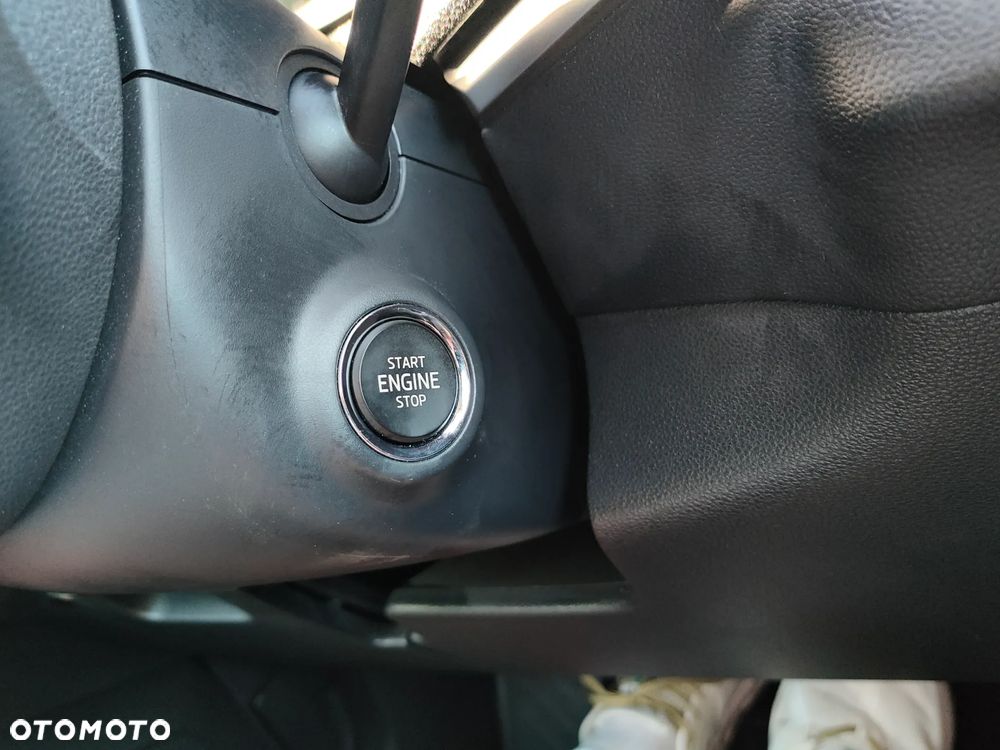 Skoda Karoq 1.5 TSI ACT Selection - 21