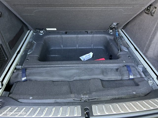 BMW X3 30 i xDrive xLine - 41