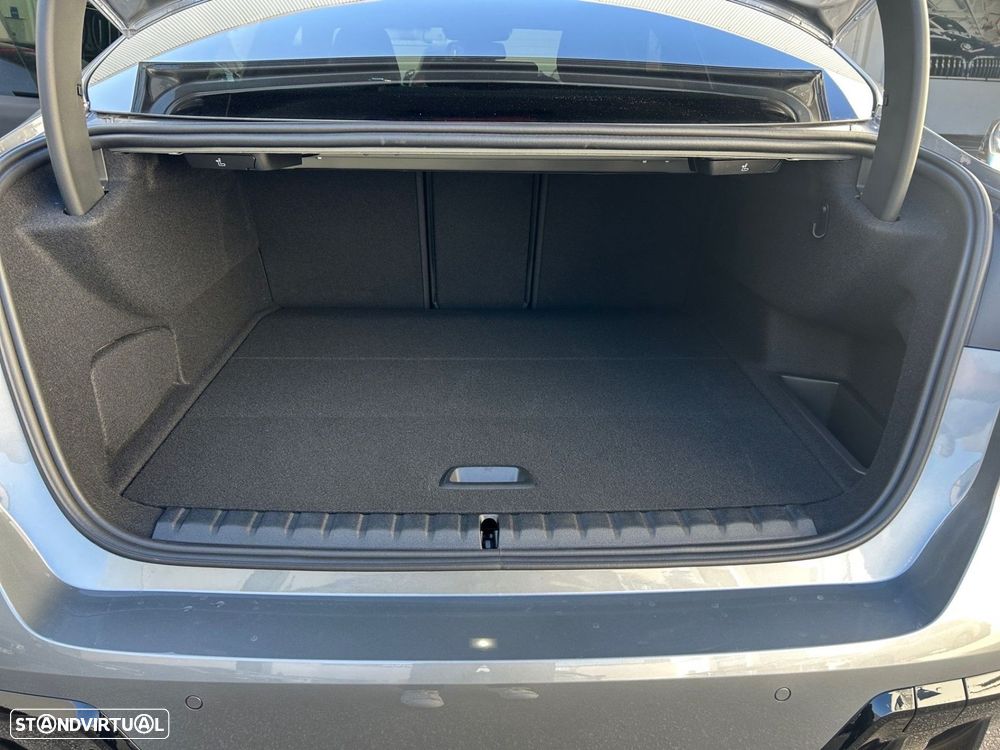 BMW 220 Gran Coupé Pack Desportivo M Pro - 17