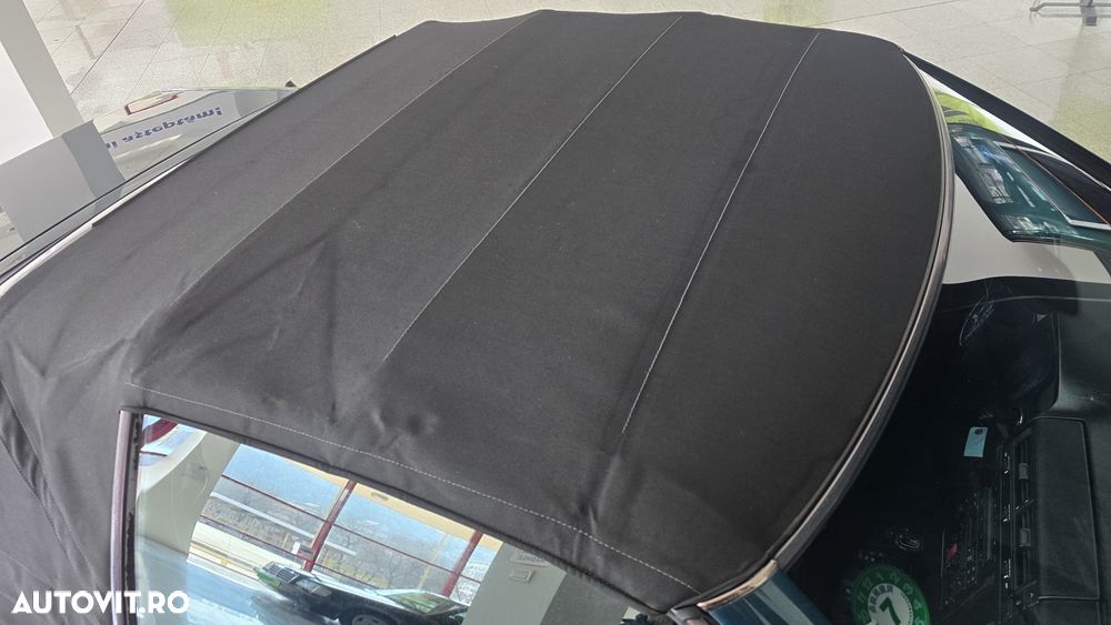 Mercedes-Benz SL - 40