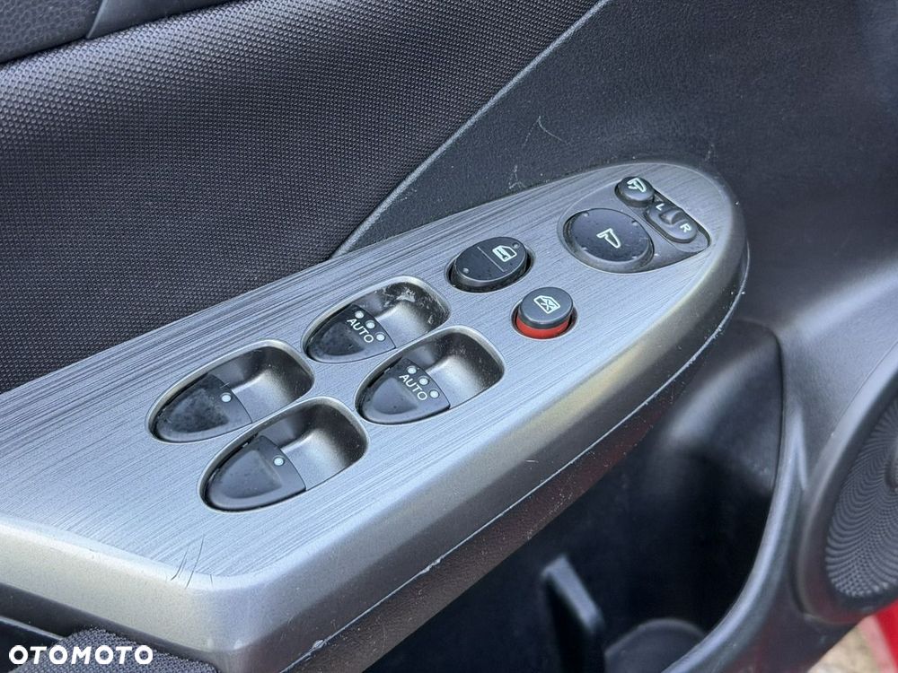 Honda Civic - 15
