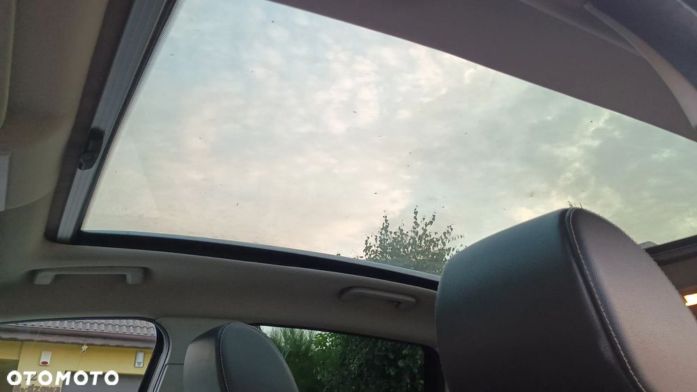Ford Kuga 2.0 TDCi Titanium - 13