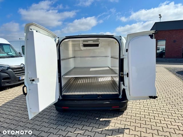 Fiat Doblo - 7