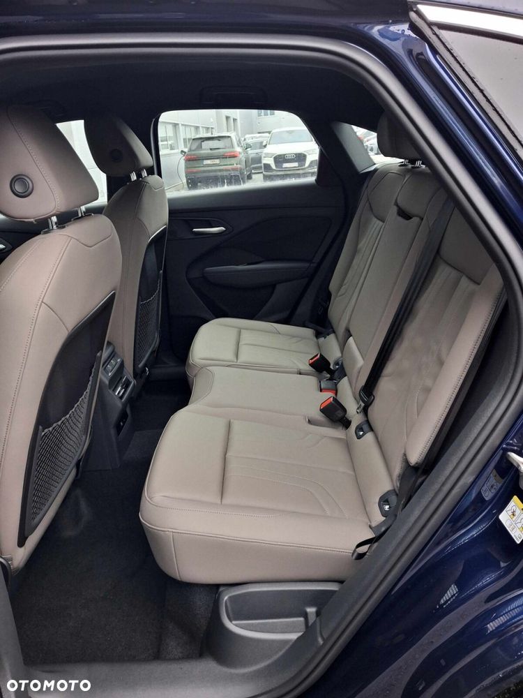 Audi Q3 Sportback - 13