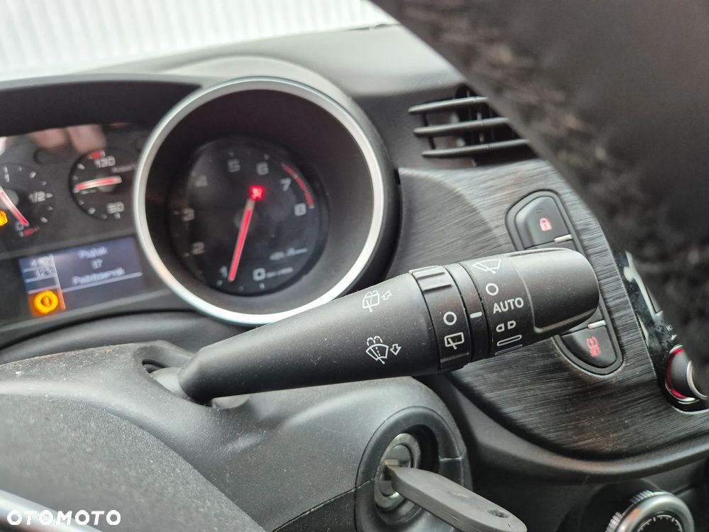Alfa Romeo Giulietta 1.4 TB - 12