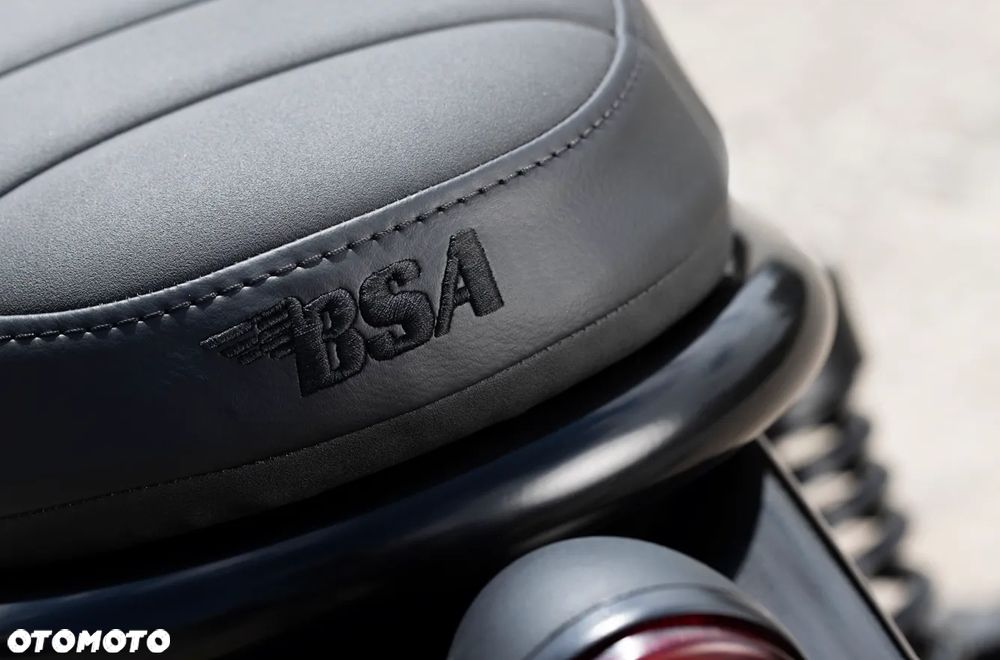 BSA Inny - 8