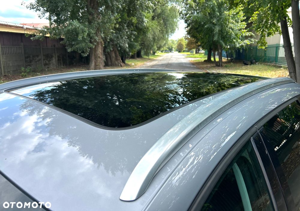 Seat Leon Sportstourer 1.8 TSI Start&Stop 4Drive DSG X-Perience - 15
