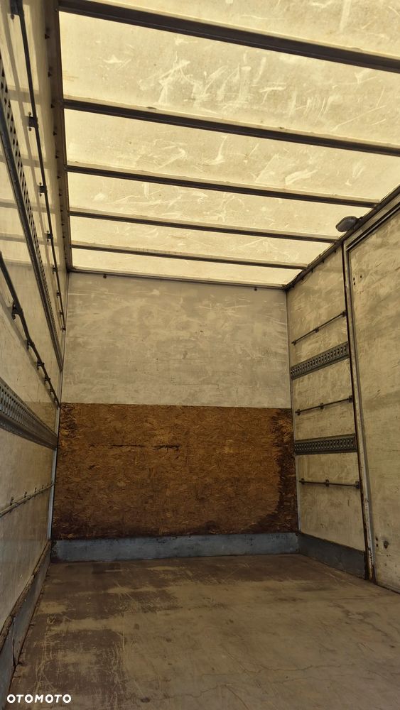 Iveco 35C12 - 5