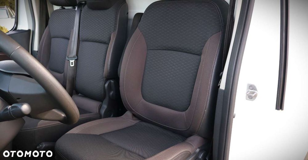 Fiat Talento - 14