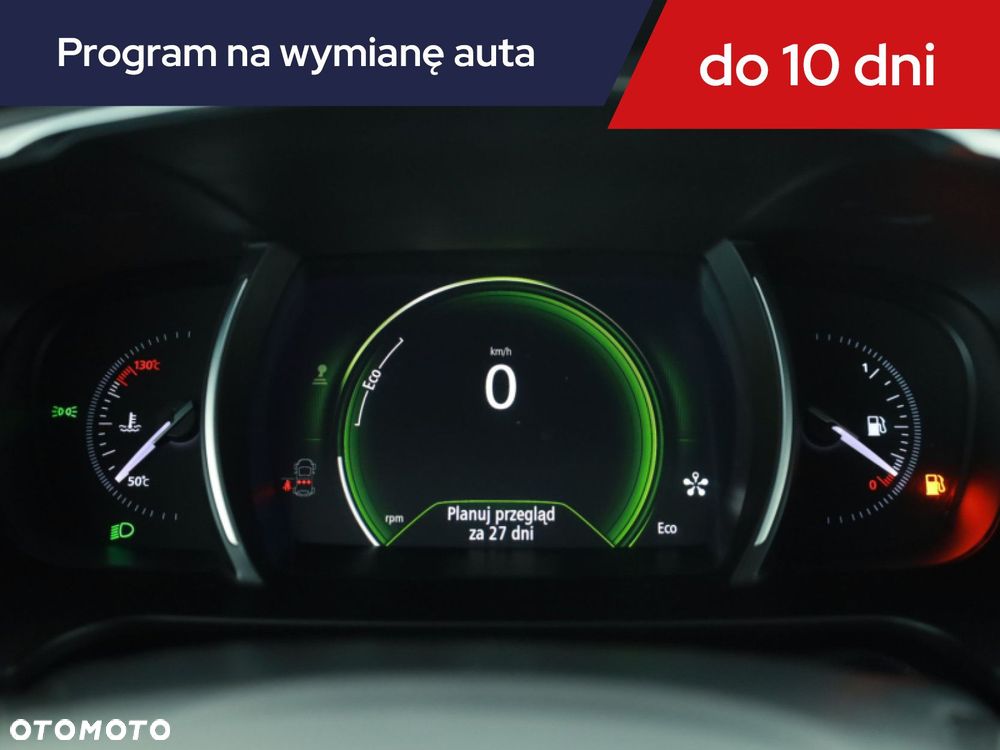 Renault Talisman - 14