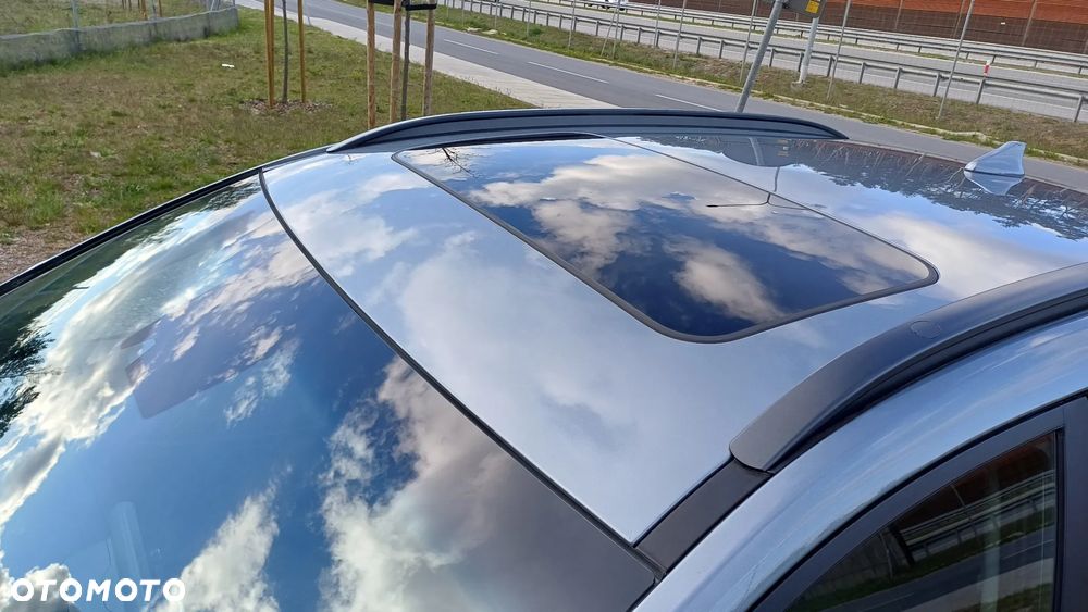 Hyundai Kona 1.6 T-GDI DCT 4WD Premium - 7