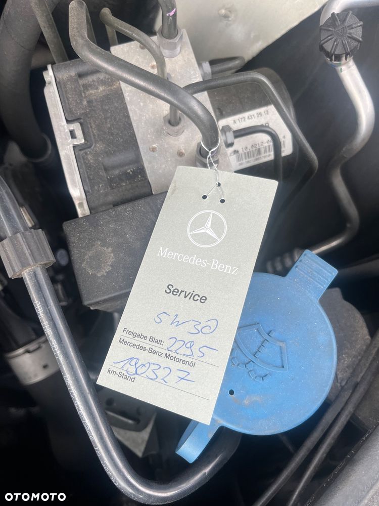 Hyundai ix35 1.6 2WD Fifa World Cup Edition - 8