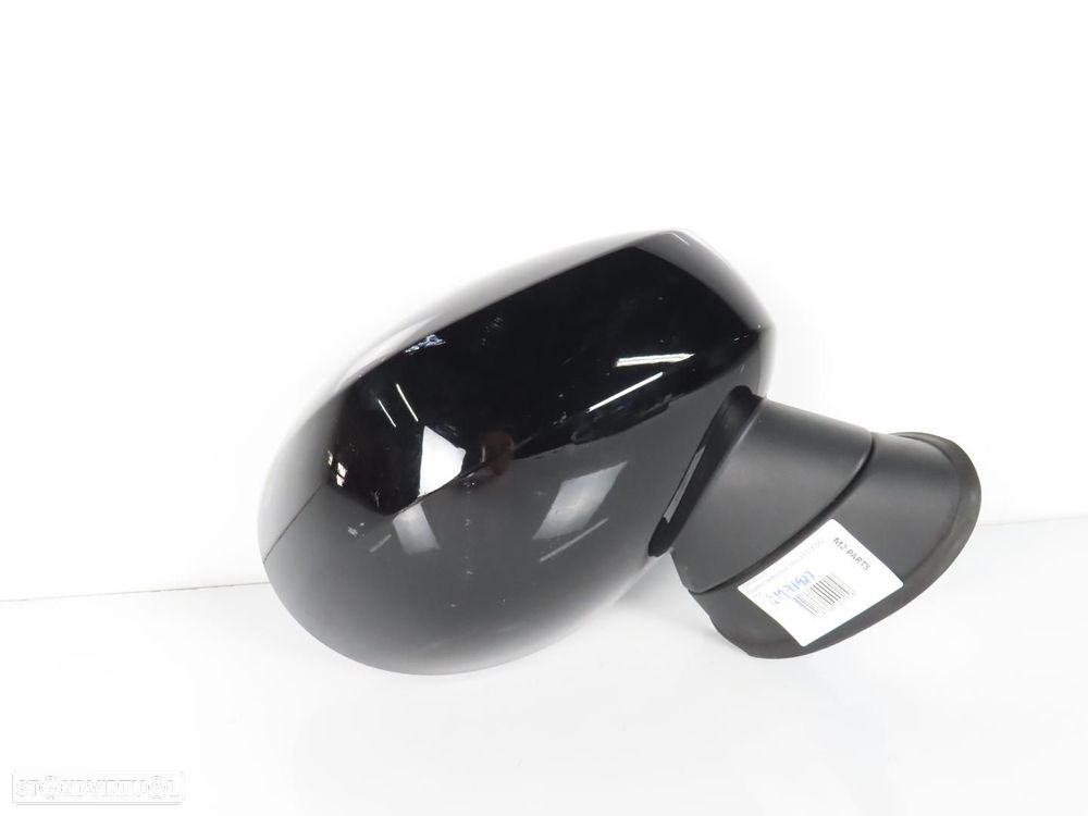 Retrovisor / Espelho Completo Rebatível Direito Usado / Original MINI MINI (F56)... - 3