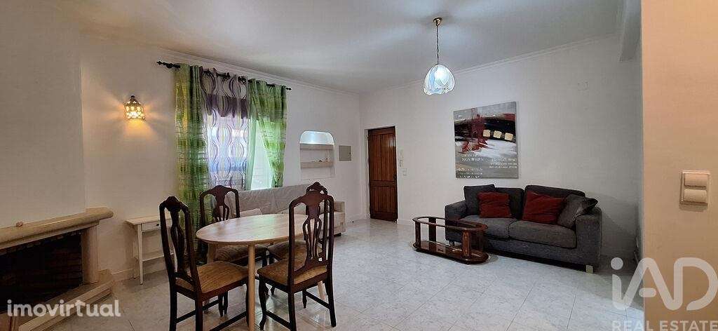 Apartamento T1 em Conceição e Cabanas de Tavira de 52,58 m2 - Grande imagem: 2/21