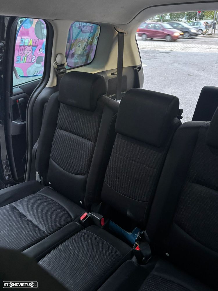 Mazda 5 2.0 CD DPF Active - 7