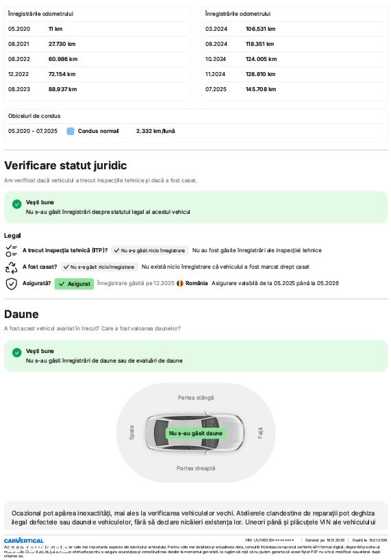 Dacia Logan Stepway - 6