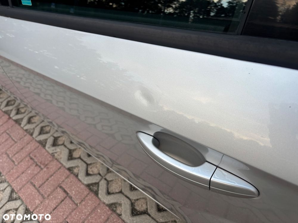 Ford Mondeo 2.0 Titanium - 10